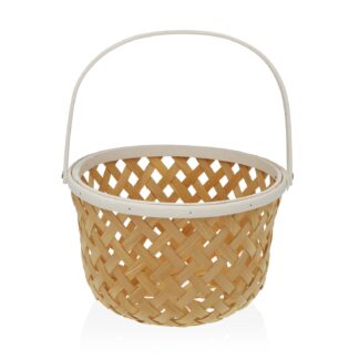 FRUIT BASKET