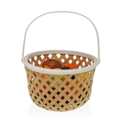 FRUIT BASKET - Image 2