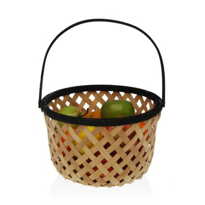FRUIT BASKET - Image 2