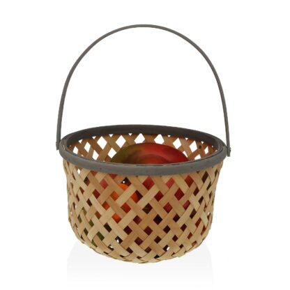 FRUIT BASKET - Image 2