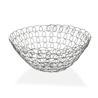 FRUIT BOWL