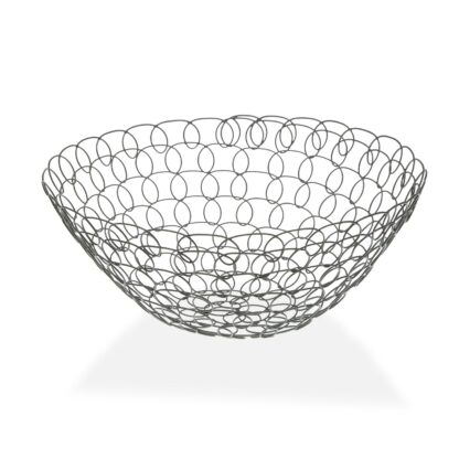 FRUIT BOWL