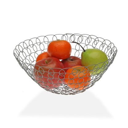 FRUIT BOWL - Image 2