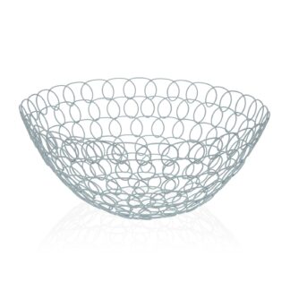 FRUIT BOWL