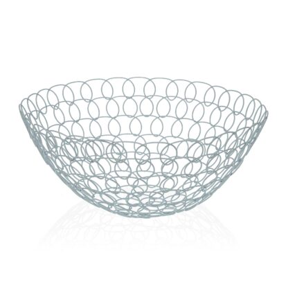 FRUIT BOWL