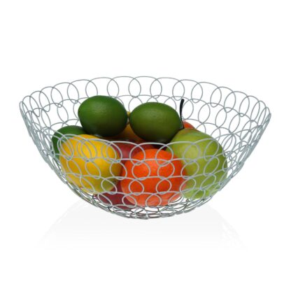 FRUIT BOWL - Image 2