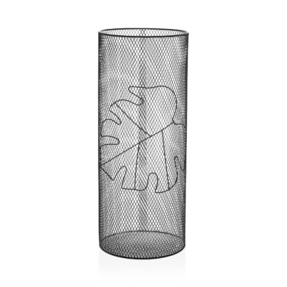 UMBRELLA STAND