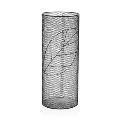 UMBRELLA STAND