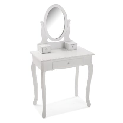 DRESSING TABLE KATE