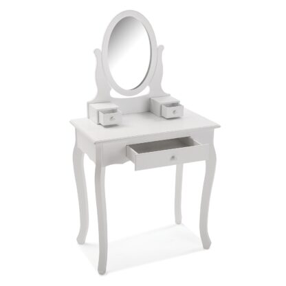 DRESSING TABLE KATE - Image 2