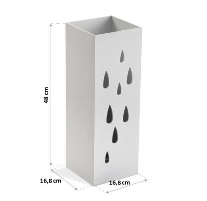 UMBRELLA HOLDER - Image 3