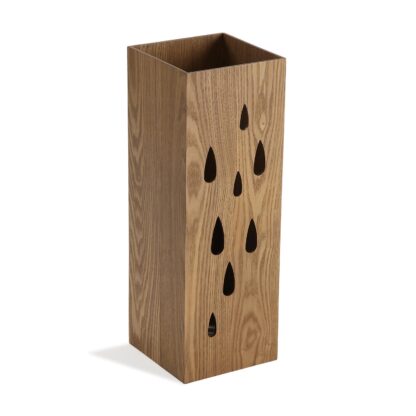 UMBRELLA HOLDER