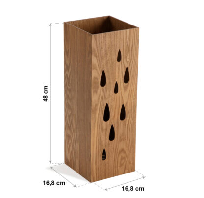 UMBRELLA HOLDER - Image 3
