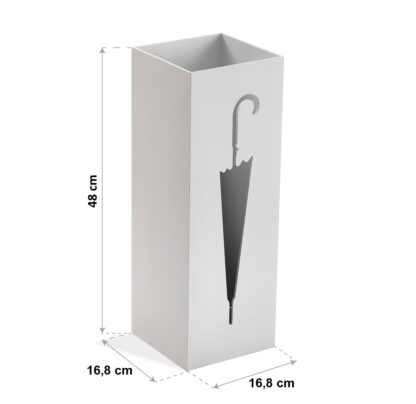 UMBRELLA HOLDER - Image 3