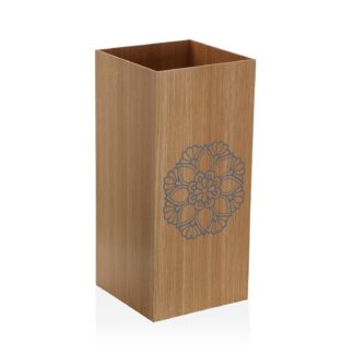 UMBRELLA HOLDER