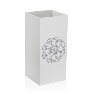 UMBRELLA HOLDER