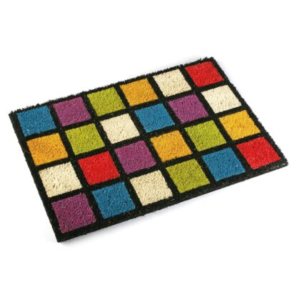 ASSORTMENT DOORMAT - Image 2