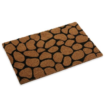ASSORTMENT DOORMAT - Image 3