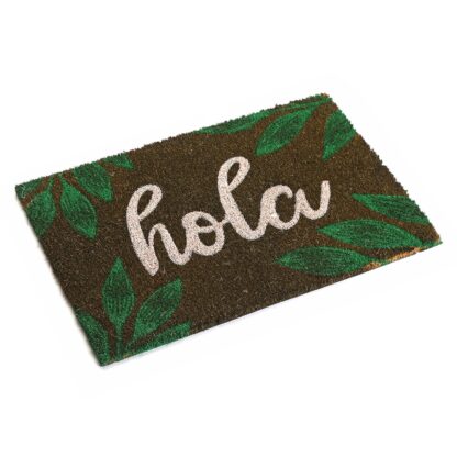 ASSORTMENT DOORMAT - Image 4
