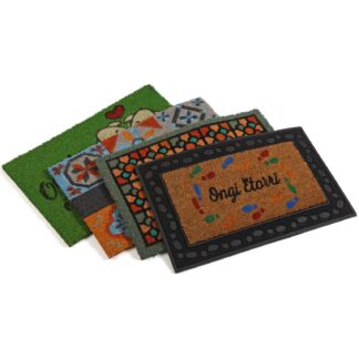 ONGI ETORRI DOORMAT