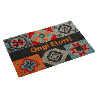 ONGI ETORRI DOORMAT - Image 5