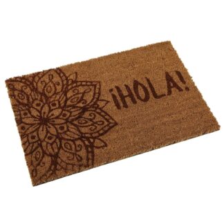 ONGI ETORRI DOORMAT