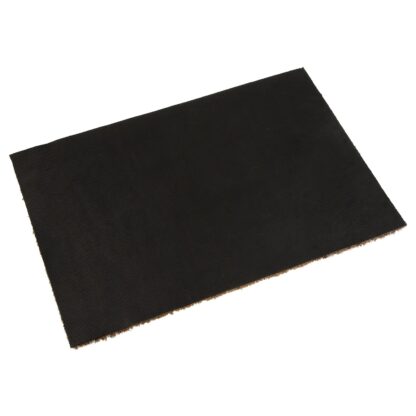 ONGI ETORRI DOORMAT - Image 2