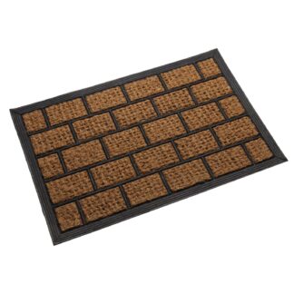 ROXANNE DOORMAT