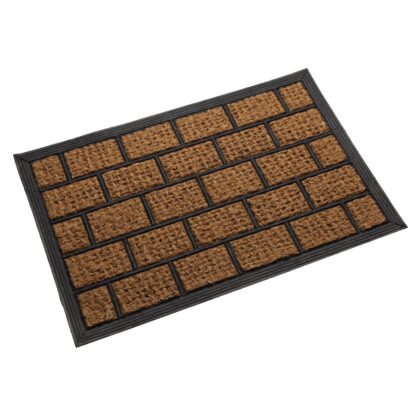 ROXANNE DOORMAT