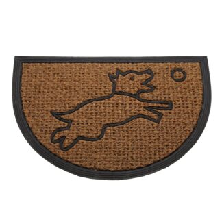 ROXANNE DOORMAT