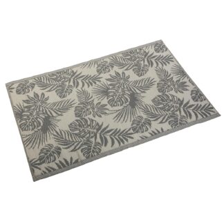 GREY PP MAT