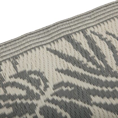 GREY PP MAT - Image 3