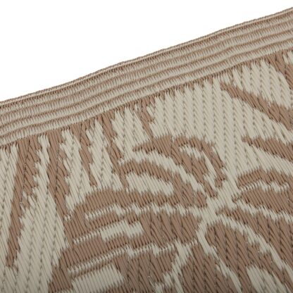 BEIGE PP MAT - Image 3