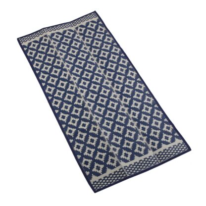 PP MAT - Image 3