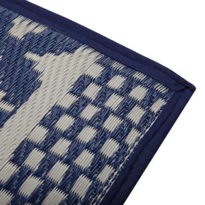 PP MAT - Image 4