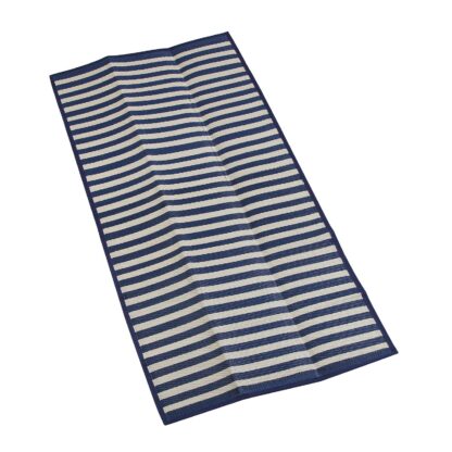 YELLOW STRIPS CARPET - Image 3
