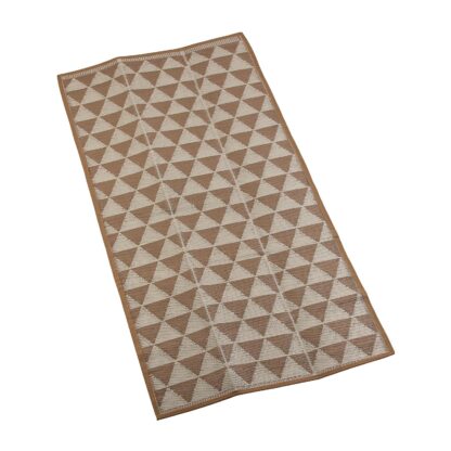 YELLOW STRIPS CARPET - Image 3