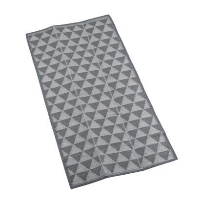 YELLOW STRIPS CARPET - Image 3