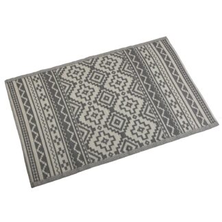 BEIGE PP MAT