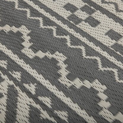 BEIGE PP MAT - Image 2
