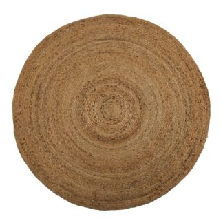 BEIGE PP MAT