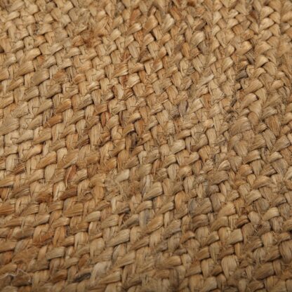 BEIGE PP MAT - Image 3