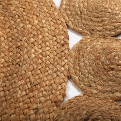 BEIGE PP MAT - Image 3