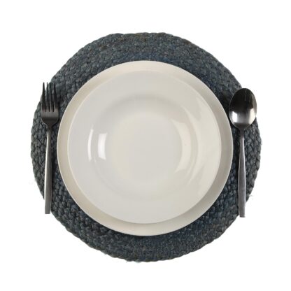BEIGE PP MAT - Image 2