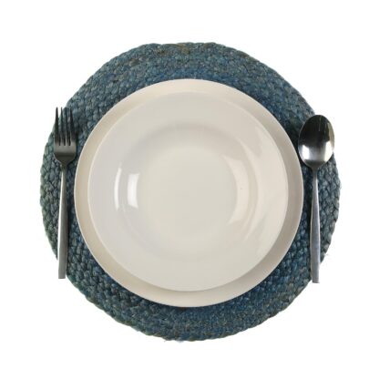 BEIGE PP MAT - Image 2