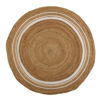 BEIGE PP MAT