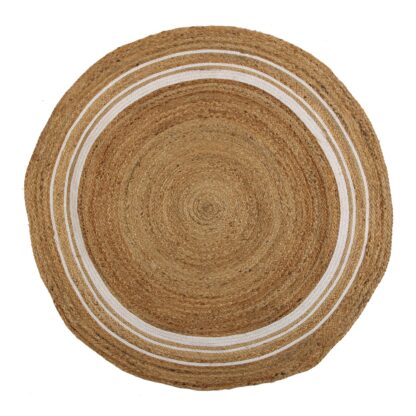 BEIGE PP MAT