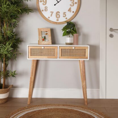 BEIGE PP MAT - Image 2