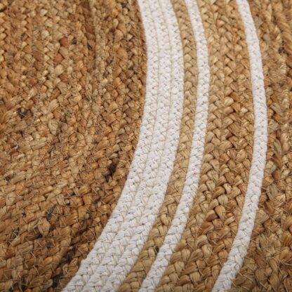 BEIGE PP MAT - Image 3