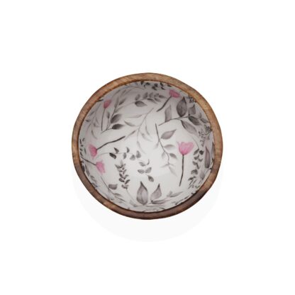 CAPRICE BOWL - Image 2